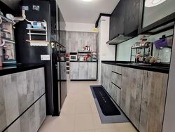 Blk 186B Fengshan Greenville (Bedok), HDB 4 Rooms #518874261